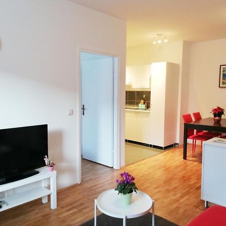 City Center Apartment أوماغ المظهر الخارجي الصورة