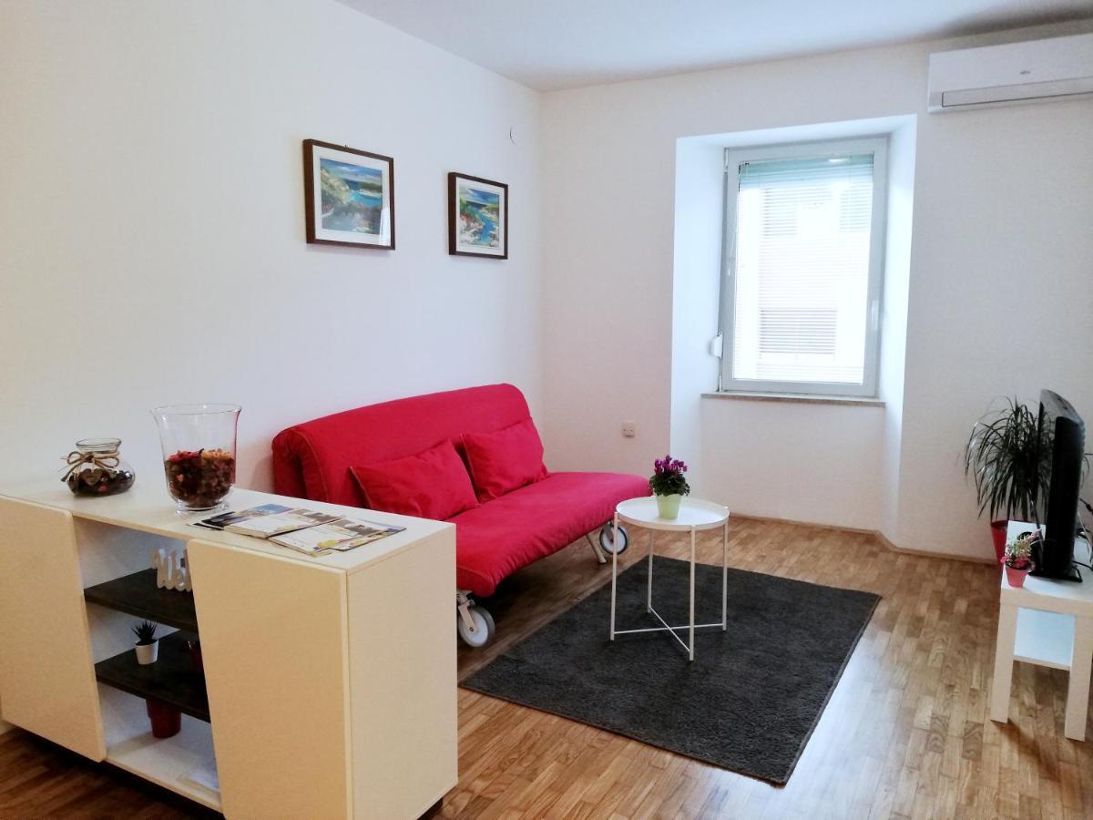 City Center Apartment أوماغ المظهر الخارجي الصورة